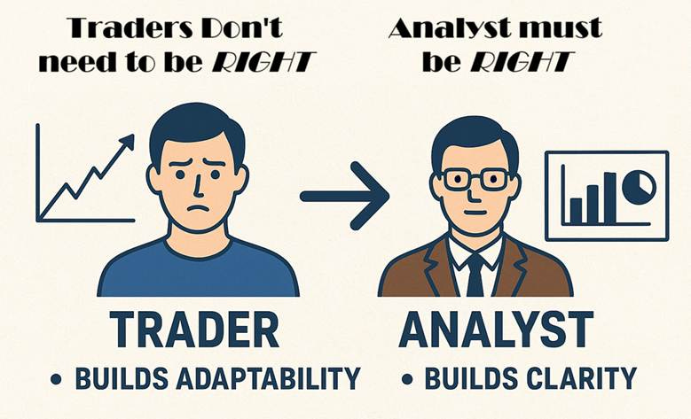 A couple of men with different facial expressions
AI-generated content may be incorrect. A couple of men with different facial expressions
AI-generated content may be incorrect.