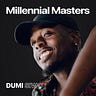 Millennial Masters