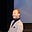 Julien Paul Jukema's avatar