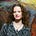 Milena’s Corner's avatar