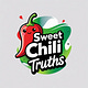 Sweet Chili Truths