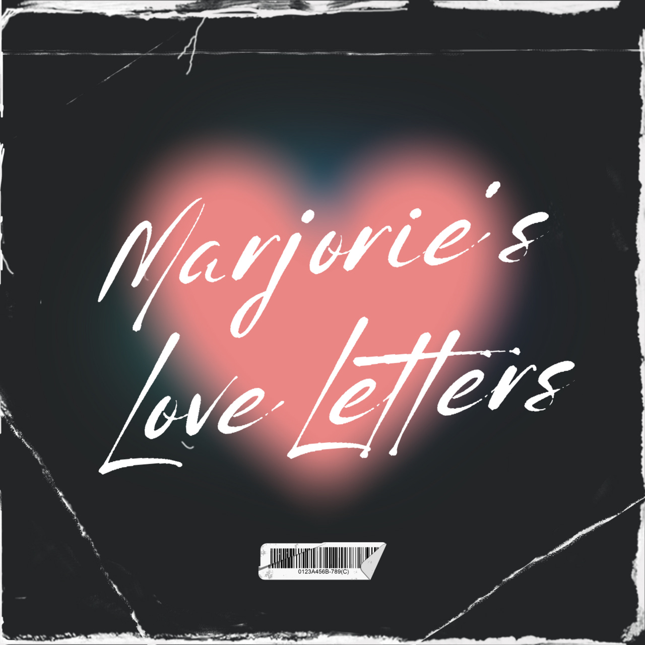 Artwork for love and deadlines