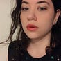 Kika Hamaoui's avatar