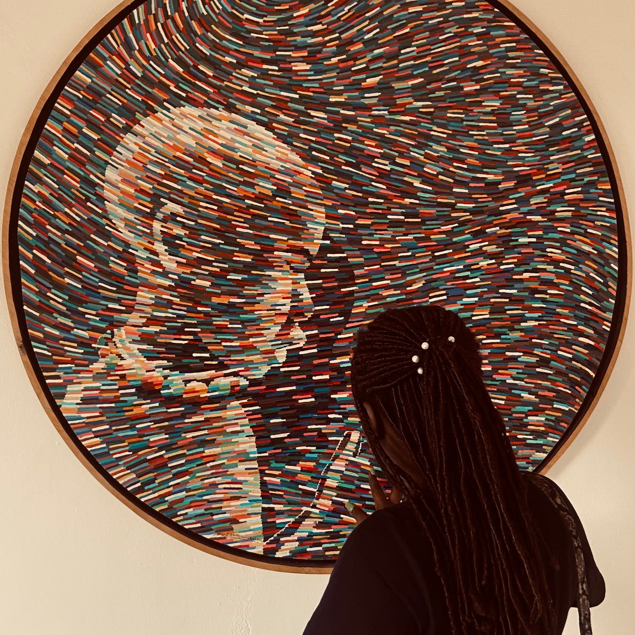 littlemusingsofalittlelady