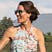 Ali Hall's avatar