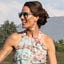 Ali Hall's avatar