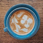 I stopped trying to optimize my mornings. Here's what they actually look like now.