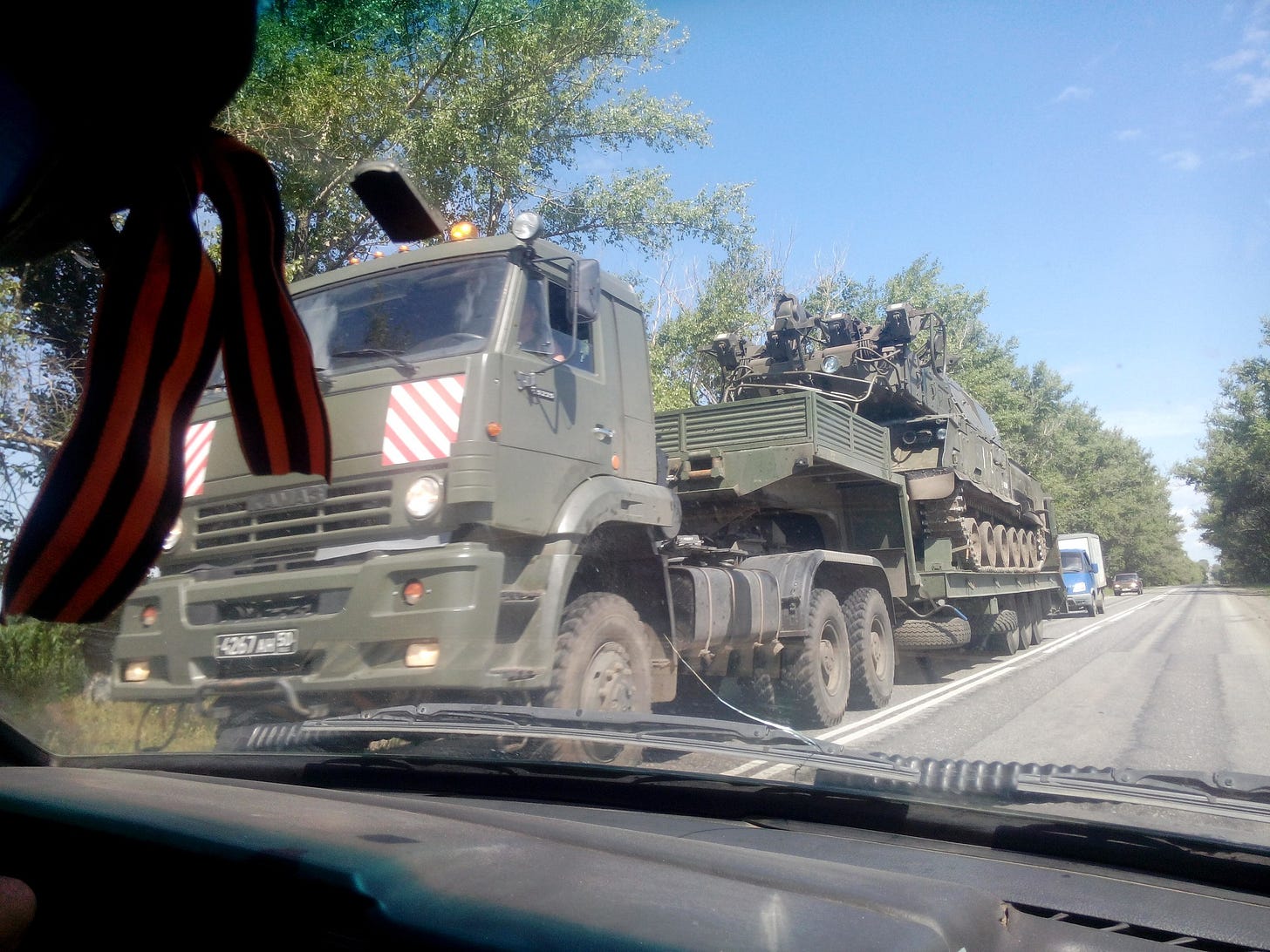 BukM2_MH17.jpg