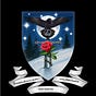 Clan Chief House Wayreth's avatar