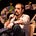 Diogo Dutra's avatar