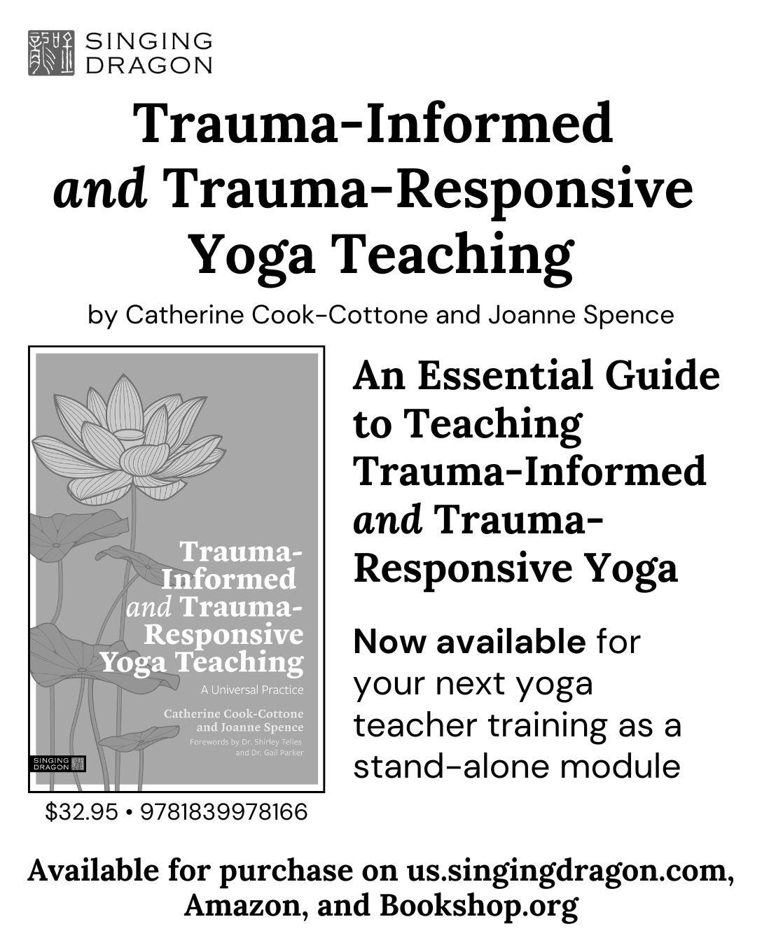 Trauma-Informed and Trauma-Responsive Yoga Teaching_edited.jpg
