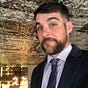 Adam Duersteler's avatar