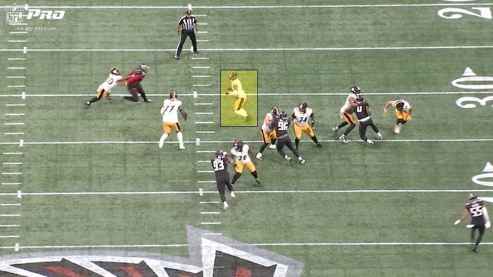 Assessing the NFL Quarterback Carousel