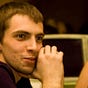 Peter Zhegin's avatar
