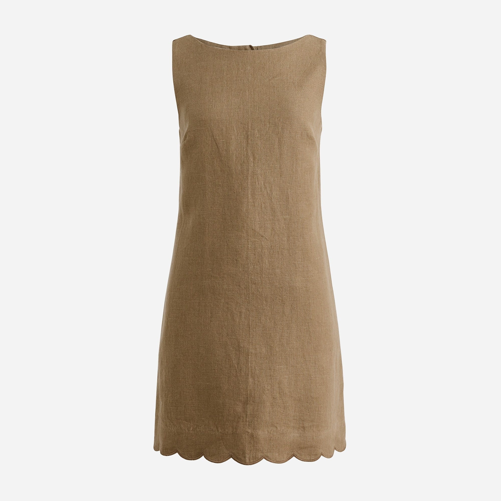 knee length dresses for ladies Lucy Midi Dress – Sttavoss