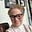 Carolyn Bates's avatar