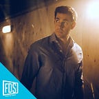 La Newsletter de Fuera de Series