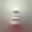 o0ll0o's avatar