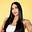 GURVEEN PABLA's avatar