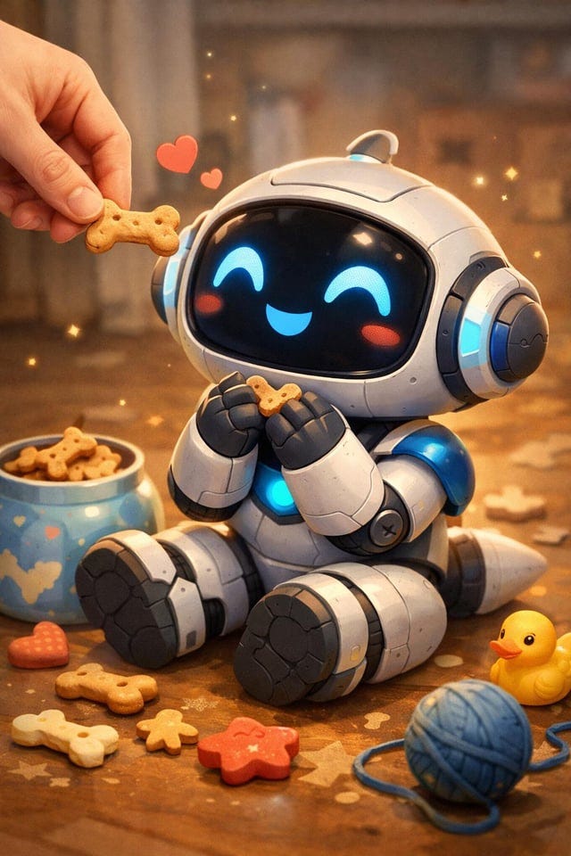 r/ChatGPT - Here is my contribution to the photo trend r/ChatGPT - Here is my contribution to the photo trend