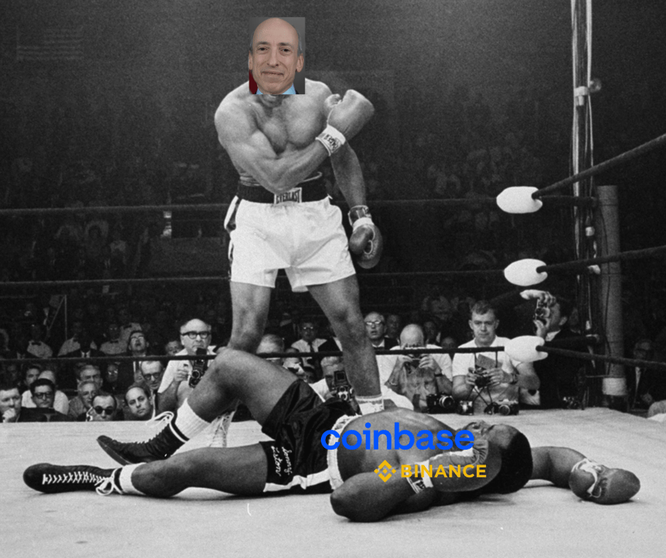 7-3