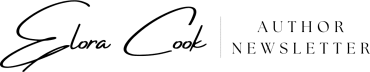Elora's Newsletter