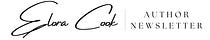 Elora's Newsletter
