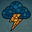 Storm Mensing's avatar