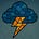 Storm Mensing's avatar
