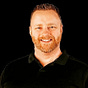 Jonathan McLernon's avatar
