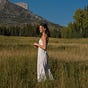 Katya Korol's avatar