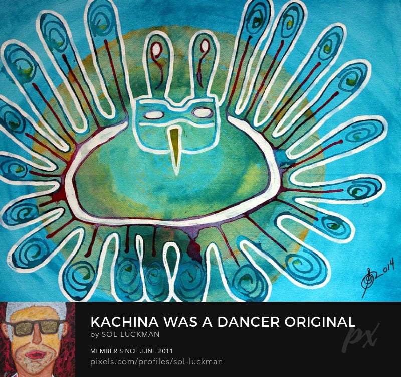 Sell Art Online Sell Art Online