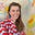 Maddy Buck's avatar