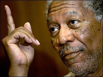 This Morgan Freeman Meme Generator - Piñata Farms - The best meme generator and meme maker for video & image memes This Morgan Freeman Meme Generator - Piñata Farms - The best meme generator and meme maker for video & image memes