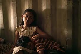 Jim Caviezel's “Sound Of Freedom” Exposes The Rise Of Pedophilia And Modern  Slavery | Evie Magazine