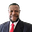 Samson Krapp's avatar