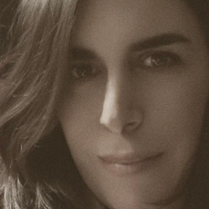 Susana Calvo (letritas)