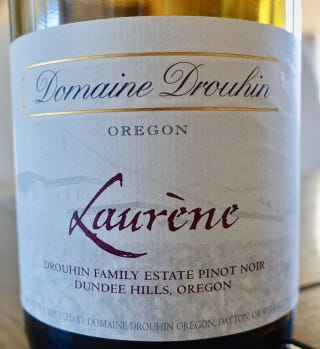 Domaine Drouhin Domaine Drouhin