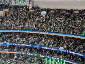 wp-1735698109520105615466637073174