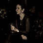Renata Saints's avatar