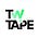 TWTape's avatar