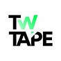 TWTape's avatar
