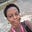 Iyanu Haruna's avatar