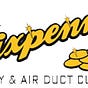sixpennychimneysweeps's avatar