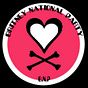 Britney National Party's avatar