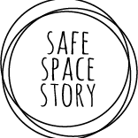 Safe Space Story by Carrie A. G. O'Bryan