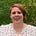 Maria Carter's avatar