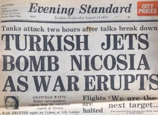 Evening Standard.jpg