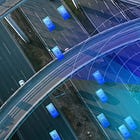 A Multibagger in the Making: Huge Bet on Self-Driving Cars