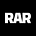 Run Artist Run's avatar